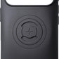SP Connect Xtreme SPC+ Mobile Phone Case For iPhone 17 Pro MIL-STD 810 Waterproof 52919