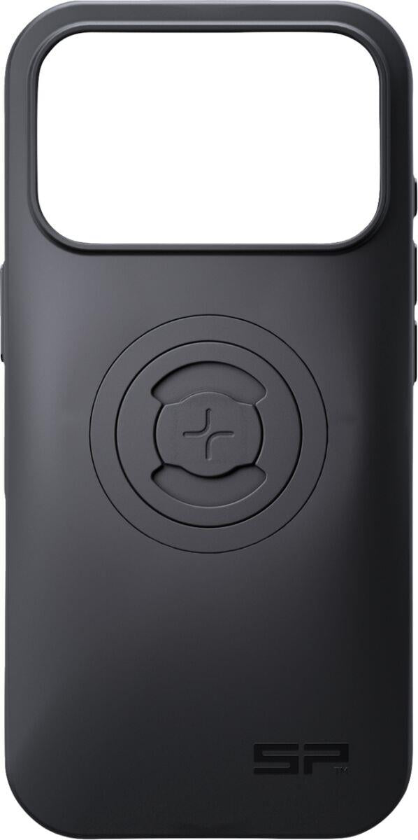 SP Connect Xtreme SPC+ Mobile Phone Case For iPhone 17 Pro MIL-STD 810 Waterproof 52919
