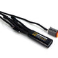 Denali CANsmart Controller GEN II V-Twin For HD FXLRST 1923 11-25 DNL.WHS.12300