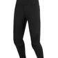 ALPINESTARS Stella Flex-Ast Leggings Black