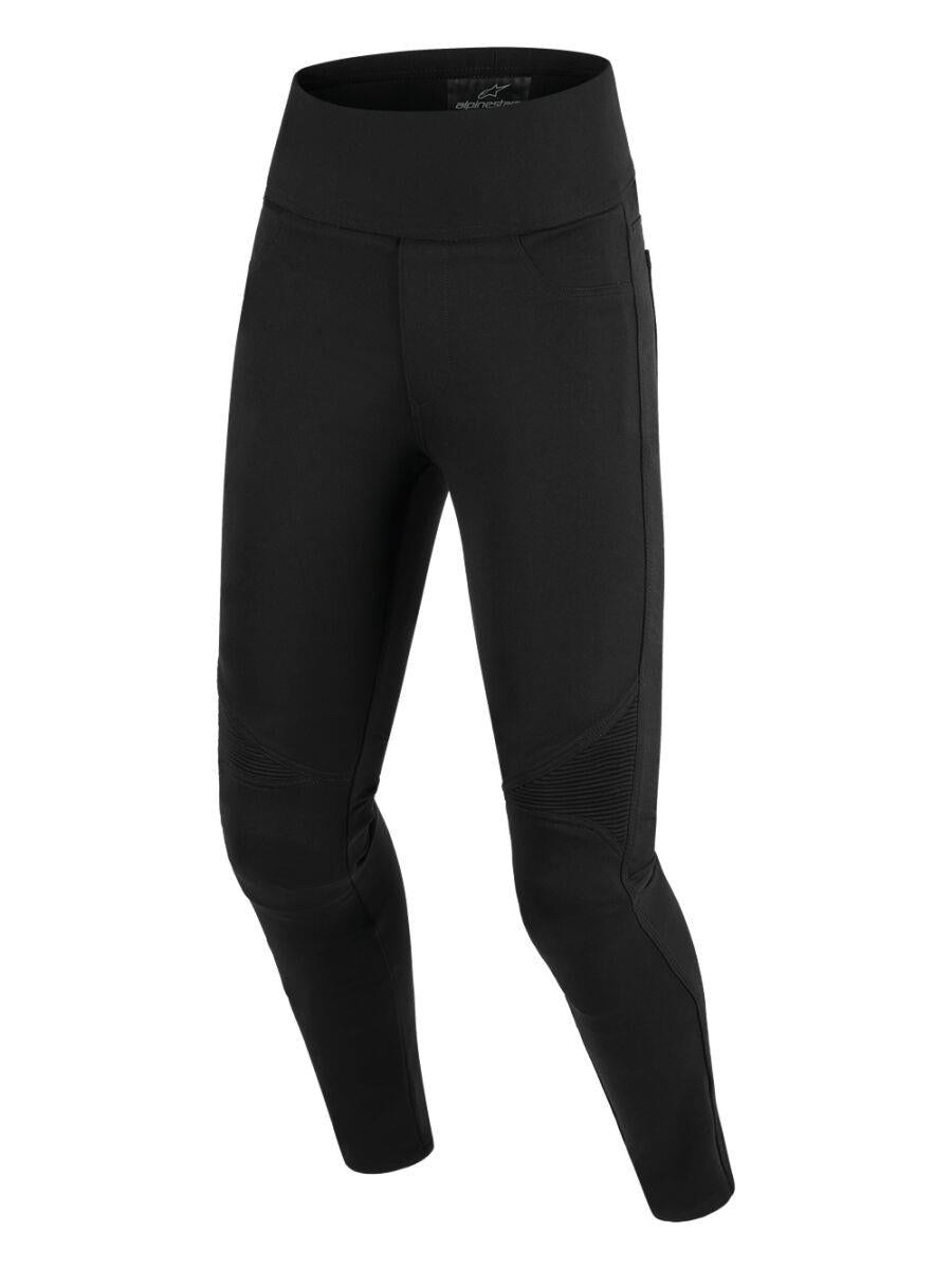 ALPINESTARS Stella Flex-Ast Leggings Black