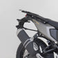 SW MOTECH PRO Side Carrier For Yamaha XTZ 700 2019-2025 Steel KFT.06.799.30002/B
