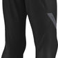 THOR Youth Ridemode Menace Pants Black