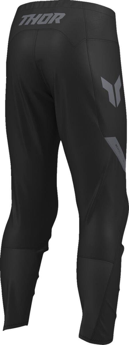 THOR Youth Ridemode Menace Pants Black