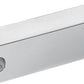 Arlen Ness Extended Headlight Block Chrome 57.2 mm Mounting Block 08-362