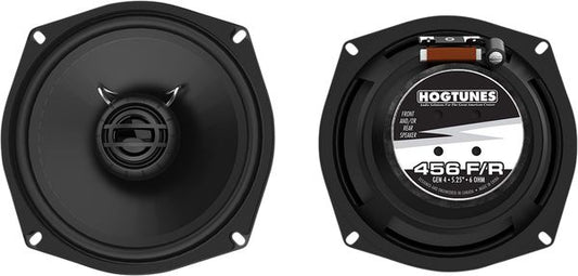 Hogtunes SPEAKER FT RR 5.25 6 OHM 456F/R