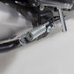 SW MOTECH Centerstand For Yamaha MT-07 ABS 2024-2025 Steel HPS.06.089.10000/B
