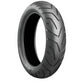 BRIDGESTONE A41RM 190/55R17 75V TL Motorcycle Tyre