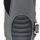 Thor Boot Blitz Xr Grey/Charcoal