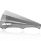 WRS Windscreen Race Suzuki Gsx-R600/750 Su002f