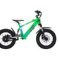 Revvi 16″ XL Electric Balance Bike
