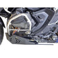 AXP RACING Adventure Skid Plate for BMW R 1300 GS / ADV Black AX1829