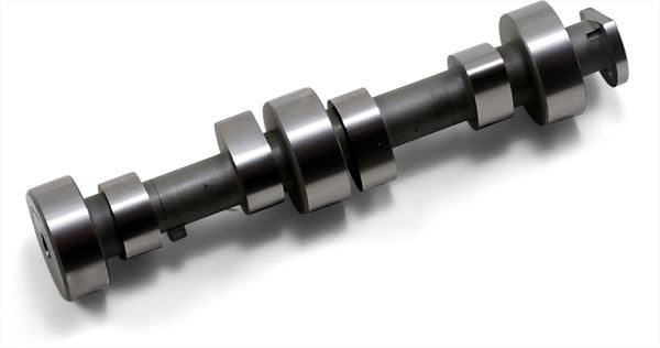 Hot Cams Camshaft Stage 1 For Polaris Ranger 800 EFI 6x6 2005-2016 HC00051