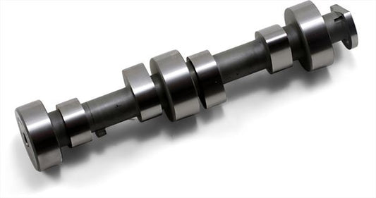 Hot Cams Camshaft Stage 1 For Polaris Ranger 800 EFI 6x6 2005-2016 HC00051