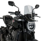 Puig New Generation Sport Screen Clear 3169H