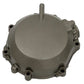 Engine Stator Cover Ninja ZX-12R ZX12R 2000-2001 Kawasaki Motorcycle Left Side Generator Crankcase 14031-1369
