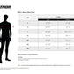 THOR LAUNCHMODE Vented Raid Jersey WHITE/GREY 2024 Model