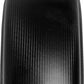 Saddlemen Rear Fender For M8 Softails To Fit Harley Fxbb 18-25 Cf-818-30-001m