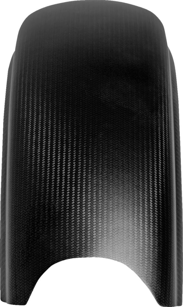 Saddlemen Rear Fender For M8 Softails To Fit Harley Fxbb 18-25 Cf-818-30-001m