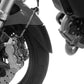 Puig Front Fender Extender Black 9259P