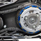 S&S Cycle Clutch Basket Kit For Harley Davidson FLHCS 1923 2019-2026 560-0404