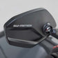 SW MOTECH Sport Mirror Set Short Arm HD FLTRXSE 1977 24-25 MIR.18.850.10000