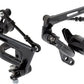 Arlen Ness Mid Control Kits Aluminum For HD FLHRXS 1868 ABS 09-25 420-120
