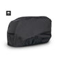 SHAD CLICK SYSTEM TANK BAG TERRA X0TR15C