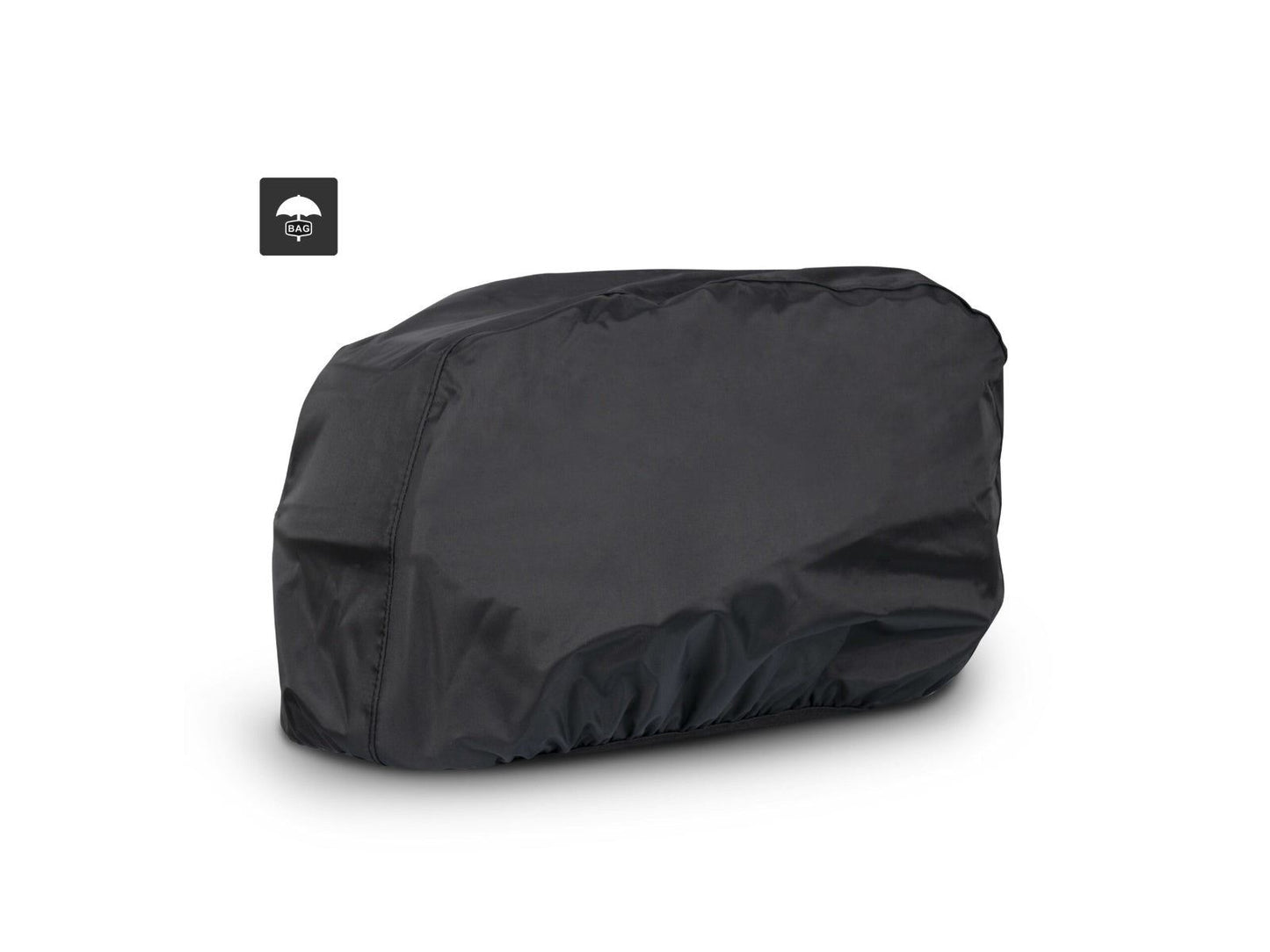SHAD CLICK SYSTEM TANK BAG TERRA X0TR15C