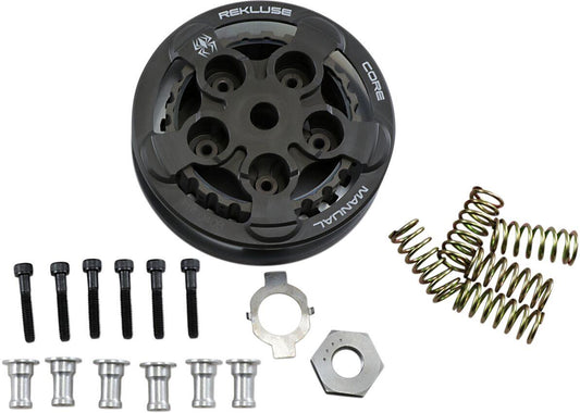 Rekluse Core Manual Clutch Kit For Kawasaki KX 250 F 2004-2020 Kit RMS-7061