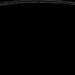 Moose Offroad Braided Brake Line For Husqvarna FX 350 2018-2021 H01-1-030/P-CL