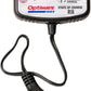 Optimate Lithium State Of Charge Battery Tester TS-126