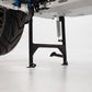 SW MOTECH Centerstand Black Bmw R 1200 Gs Lc R 1200 Gs Rallye HPS.07.782.10000/B