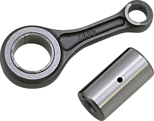 Athena Connecting Rod Kit For KTM XC-F 250 I Husqvarna FE 250 16-21 P40321050