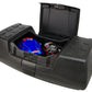 SHAD ATV110 Luggage Case D0Q1100