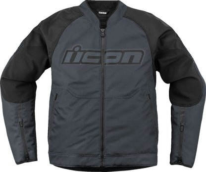 Icon Jacket Overlord3 Ce Sl 24 Model