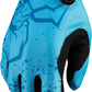 MOOSE RACING Youth SX1™ Gloves Pink 2024 Model