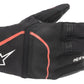 Alpinestars Syncro V2 Drystar® Gloves Black Orange White