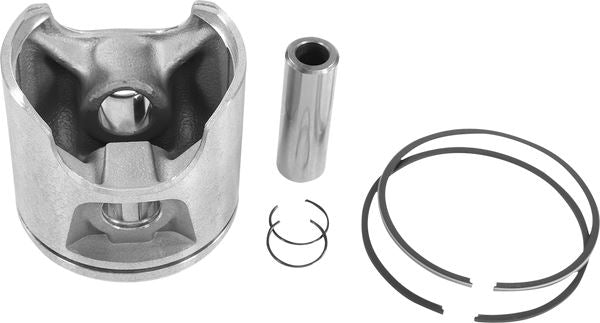 WSM Piston Kit For Sea-Doo 720 .25mm
