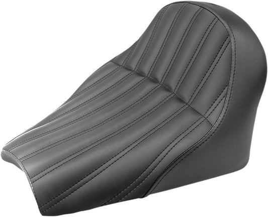 Saddlemen Knuckle Solo Seat (I18-33-0023)