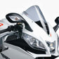 Puig Z-Racing Screen Black 0957A