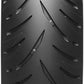 BRIDGESTONE Battlax SC2 Rain SC2 RA 120/70R15 56H TL Tyre