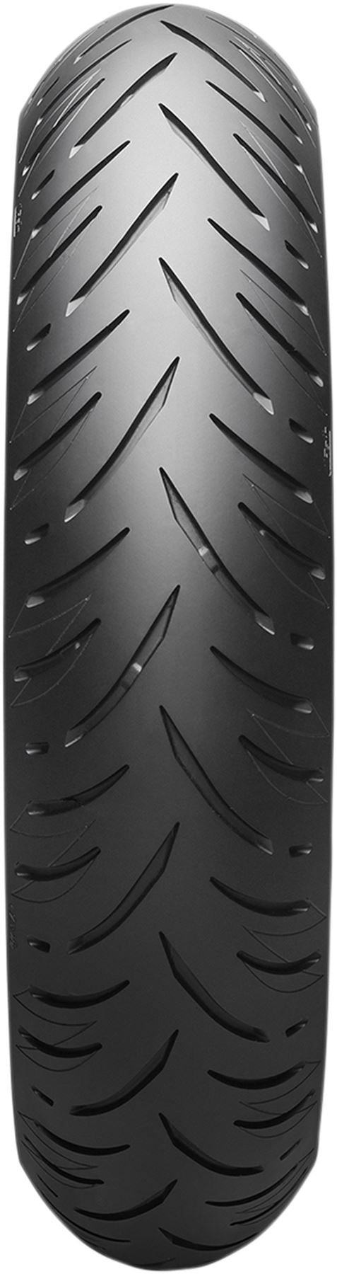 BRIDGESTONE Battlax SC2 Rain SC2 RA 120/70R15 56H TL Tyre