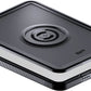 SP CONNECT Tablet Kit Xtreme SPC+ Case Ipad 6-7 Mini 52908
