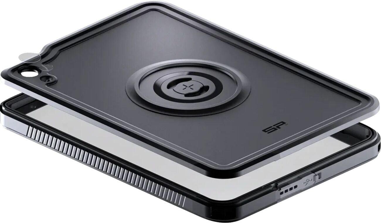 SP CONNECT Tablet Kit Xtreme SPC+ Case Ipad 6-7 Mini 52908