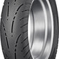 DUNLOP Elite® 4 180/60R16 80H TL Tyre