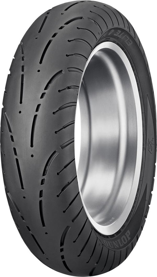 DUNLOP Elite® 4 180/60R16 80H TL Tyre