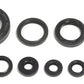 Athena Engine Oil Seal For Honda CR 500 R 85-01 P400210400250
