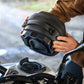 SHAD CLICK SYSTEM TANK BAG E03CLP X0SE03CLP