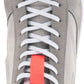 ALPINESTARS Stated Shoes Gray